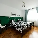 Grandview City Brasov