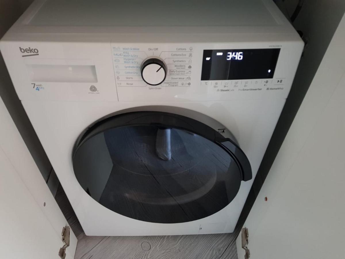 Grandview Apartment Brasov
