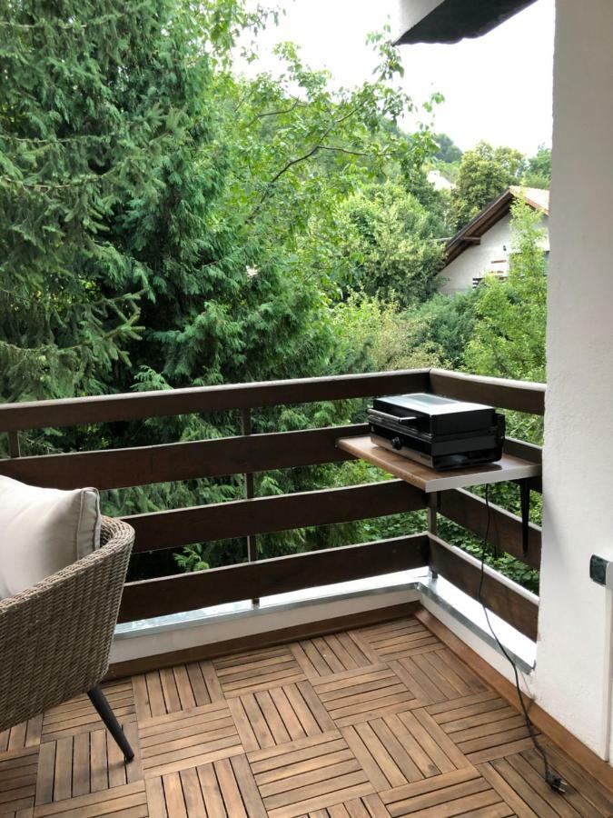 Apartment Grandview